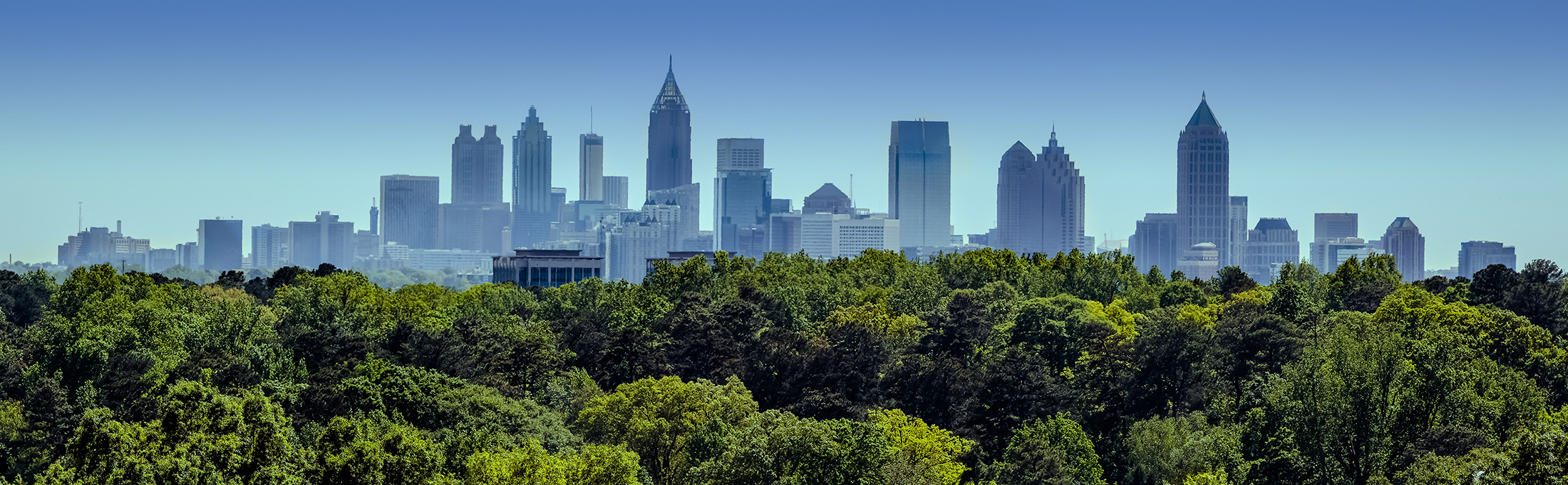 images/Atlanta-Georgia-Trash-Bin-Cleaning.jpg